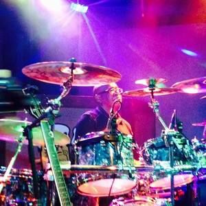 Meet your Posher, Frederick